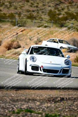 media/Jan-27-2024-VIP Trackdays (Sat) [[15b9b18693]]/Group A/Session 4 (Turn 2)/